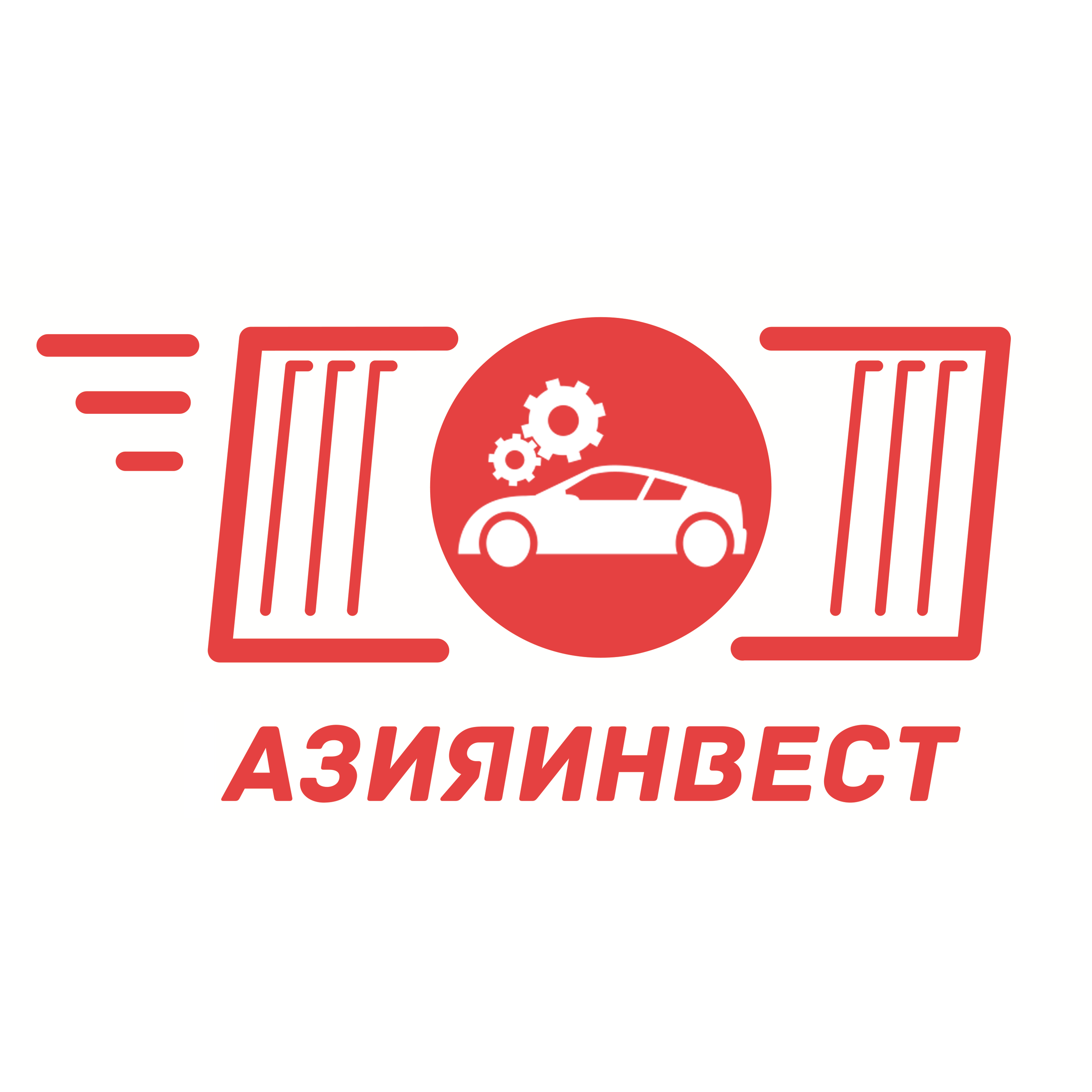 Азияинвест, центр по продаже контрактных автозапчастей в Красноярске на  Академика Вавилова улица, 3 ст16 — отзывы, адрес, телефон, фото — Фламп