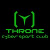 Throne