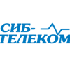 СИБ-ТЕЛЕКОМ