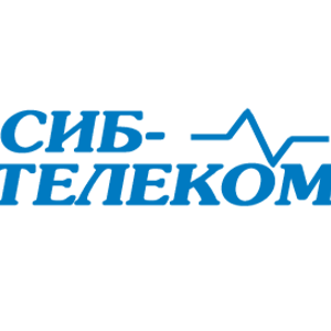 Сиб-телеком