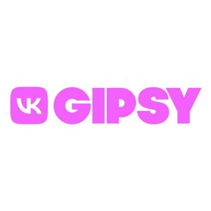 VK GIPSY