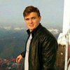 Роман Старостин