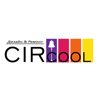 CIRcool