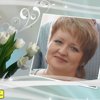 olga.koroleva_71