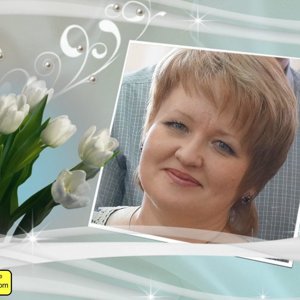 olga.koroleva_71