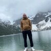 Роман Ноготков