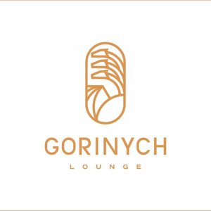 Gorinych