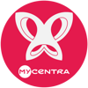 Mycentra