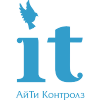 Атом
