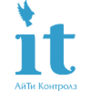 Атом