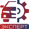 Эксперт