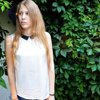 Дарья Огуречникова