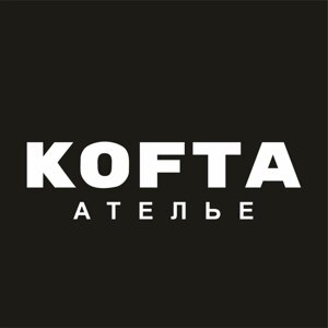 Kofta