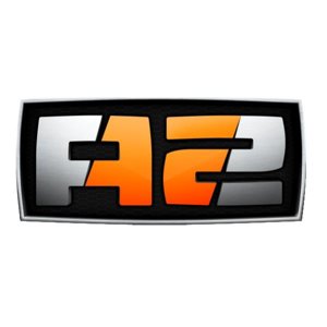 А2