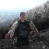 Владимир Соленок