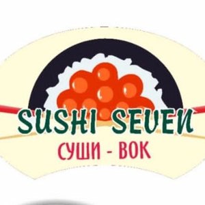 Sushi_seven