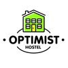 OPTIMIST