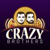 Crazy_brothers