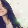Валерия Менникова