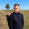 Sergey Malyshev
