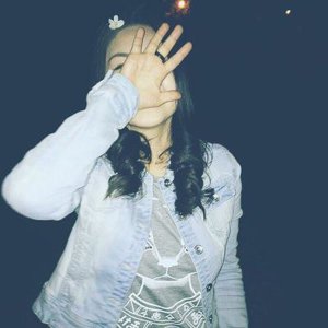 Liza Kit