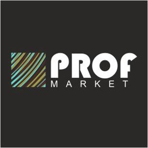 Profmarket