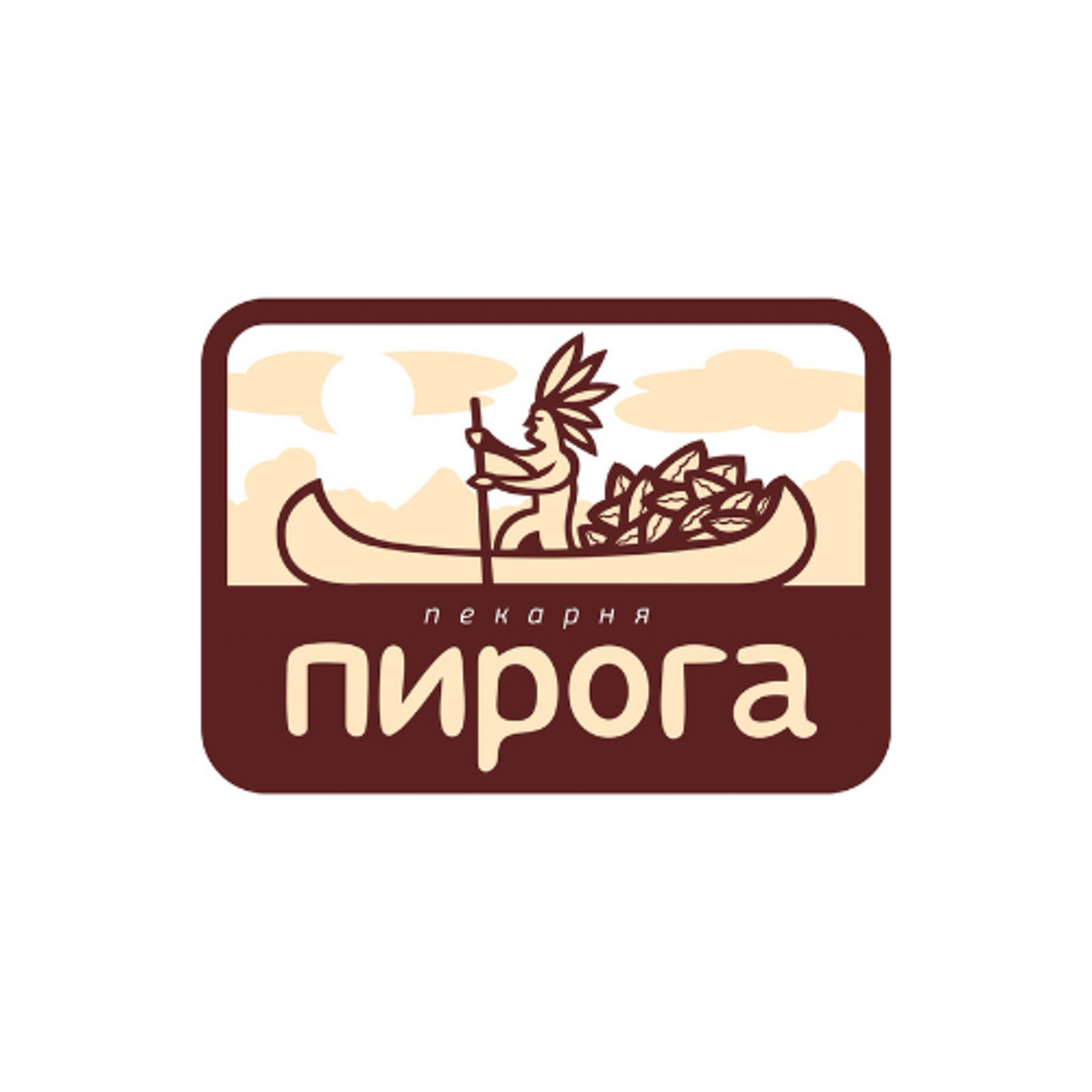 Пирога, кафе-пекарня, Комсомольский проспект, 58/1, Томск — 2ГИС