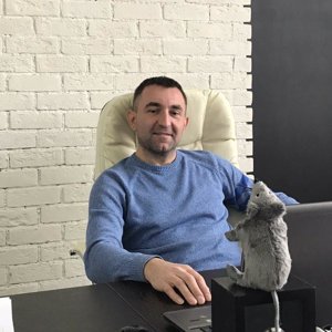 Алексей