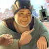 Дмитрий Ермаков