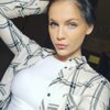 Людмила Абрамова