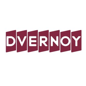 Dvernoy