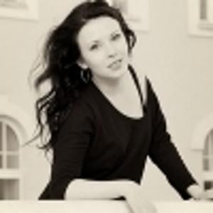 Лада Шилова