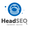 HeadSeo