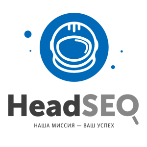 HeadSeo