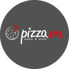 Pizza.ru, пиццерия