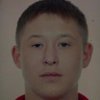 Oleg Volkov