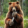 Тарас Мартынов