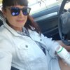bobrisheva.71