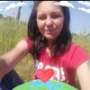 Marssia
