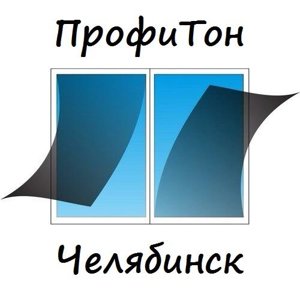 ПрофиТон