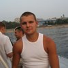 Стас Золотухин
