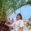 Anyuta Zhuravlyova