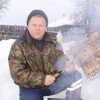 Evgeny Grinkov