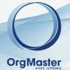 Orgmaster