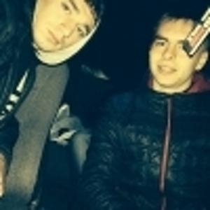 Идрис Сардаров