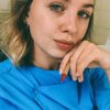 galina94m