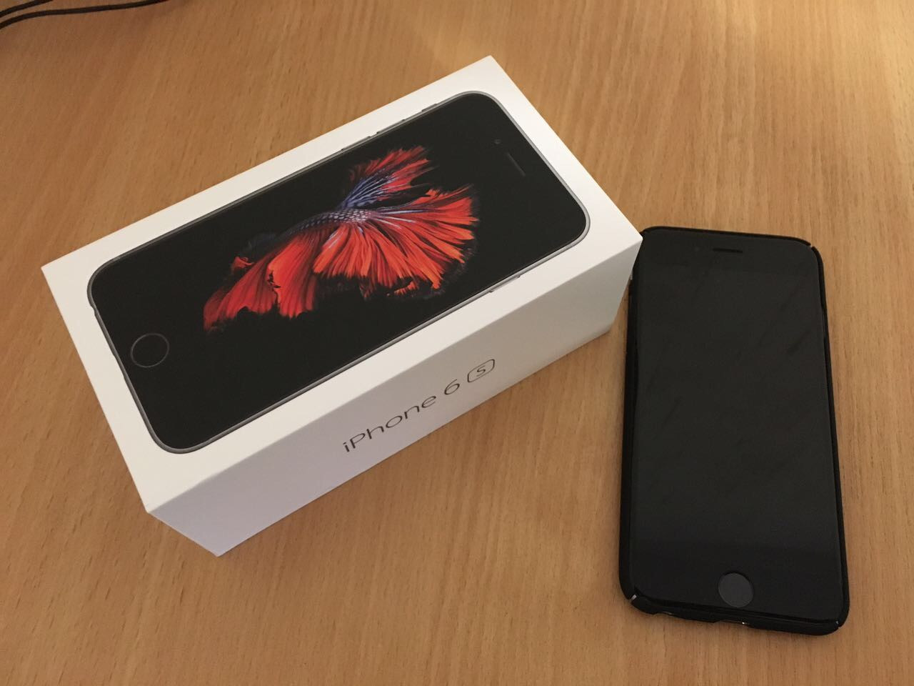Iphonepiter Ru Отзывы О Магазине