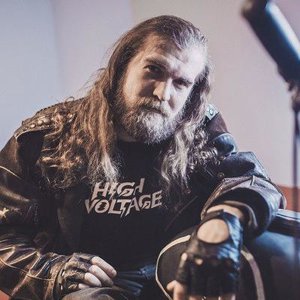 Дмитрий Ломовцев
