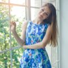 храм краснообск расписание богослужений. Смотреть фото храм краснообск расписание богослужений. Смотреть картинку храм краснообск расписание богослужений. Картинка про храм краснообск расписание богослужений. Фото храм краснообск расписание богослужений