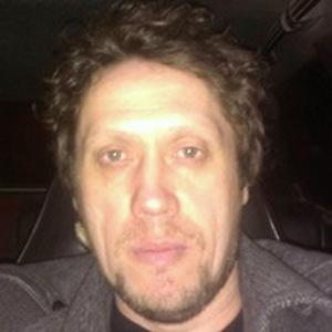Андрей Елькин